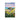 Llanddwyn Sunset - Print