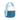 Light Ole - Blue