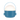 Light Ole - Blue