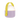 Light Ole - Lilac