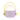 Light Ole - Lilac