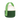 Light Ole - Green