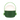 Light Ole - Green
