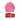 Trouser Pyjama Set - Red & Pink Lobster