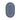 Oval Rug - Lupin