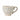 Maple Mug - Green