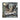 Angela Harding Marsh Owl Jigsaw Puzzle