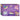 Match the Unicorns Memory Game