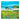 Megan's Cottage (Cemaes Bay) - Print