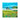 Megan's Cottage (Cemaes Bay) - Print