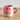Millie Cup - Strawberry