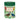 Bird Watching - 250 Piece Mini Jigsaw Puzzle