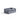 Mini Crate - Blue Grey