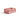 Mini Crate - Candy Floss Pink