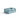 Mini Crate - Crystal Blue