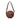 Paddington B Small Cross Body Sustainable Bag - Mini Leopard (Nylon)