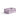 Mini Crate - Lilac