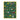 Wildflowers - 250 Piece Mini Jigsaw Puzzle