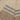 Throw - Mixed Stripe Brown & Teal