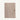 Cotton Stripes Notebook - Mocha