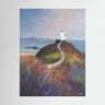 Autumn at Llanddwyn