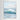 Morning Surf