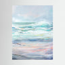 Sea Spray