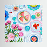 Summer Table