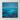 Blue Peaks