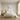 Summer Table