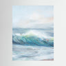 Morning Surf