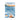 Moderate Becoming Good Later - Sea Kayaking / Shipping Forecast