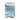 Moderate Becoming Good Later - Sea Kayaking / Shipping Forecast
