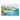 Moelfre Seapinks - Print