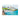 Moelfre Seapinks - Print