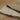 Tea Towel - Luxury Waffle Check - Taupe