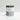 Scented Candle in a Tin - Môr