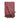 Throw - Multi Pink