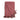 Throw - Multi Pink & Red
