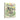 Nature Tail - Benjamin Zephaniah Poems (Board)