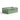 Maxi Crate - Green Bean Green