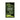 Night Sky Almanac 2027