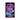 Night Sky Almanac 2026
