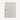 Cotton Stripes Notebook - Cloud