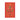 Tale of The Nutcracker (Puffin Clothbound Classics)