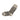 Wool Socks - Jacquard Oatmeal