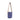 Bond Recycled Canvas Pocket Bag - Oceana