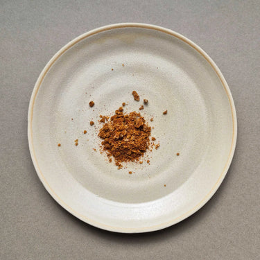 Halen Môn Pure Sea Salt with Chilli & Garlic - 100g