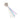 Fairy Wand - Rainbow