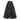 Agatha Tulle Witch Cape
